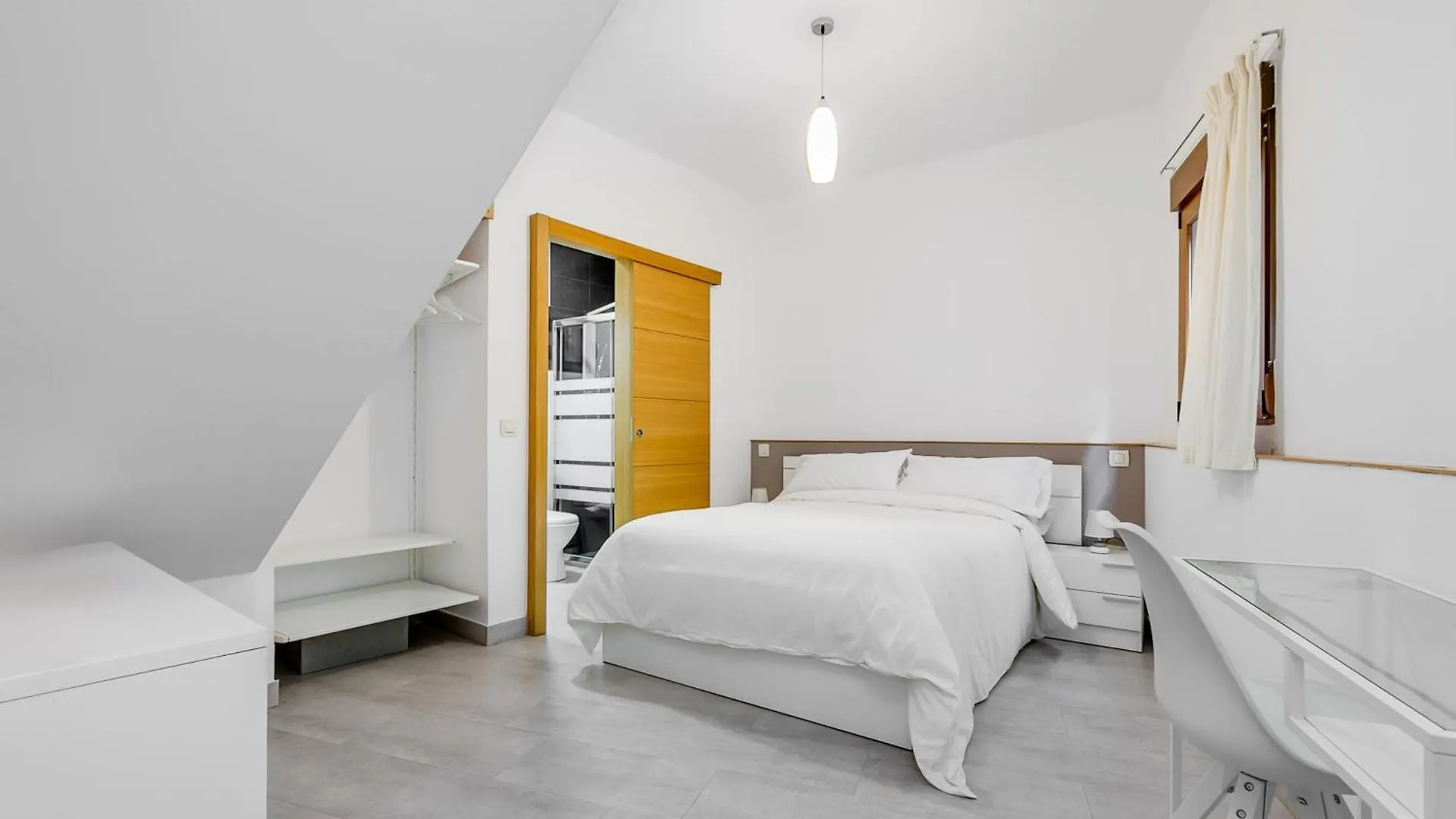 La Casa Del Granado Apartment Toledo 0*,  Spain
